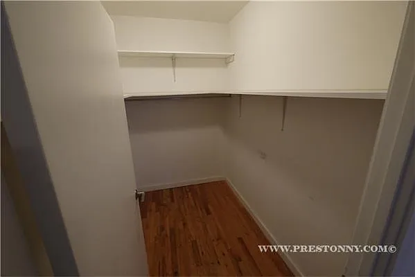 Rented by JM Preston Properties LLC | media 37