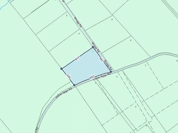5th image of 0 Wragg Blvd