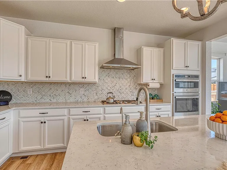 6307 Kenzie Cir — Photo 7