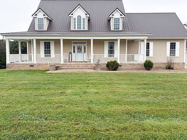 517 Mandolin Dr