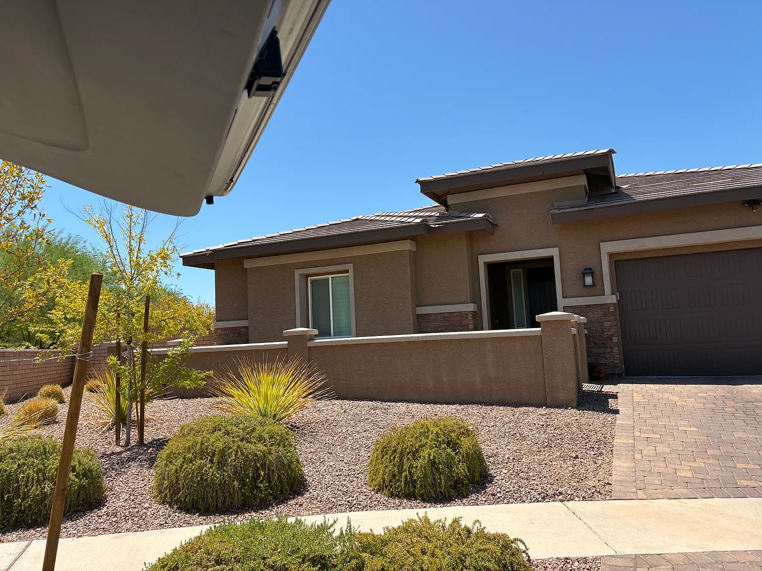 593 Chromatic Chord Ct NV — Photo 2