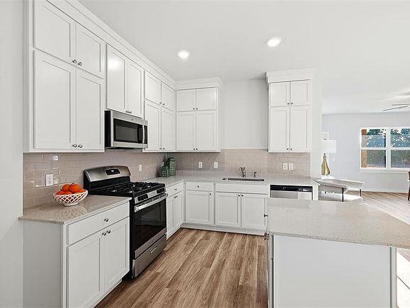 2nd image of 11473 Ward Rd