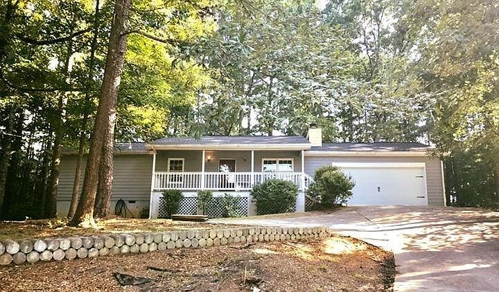 1st image of 5712 Port Dr