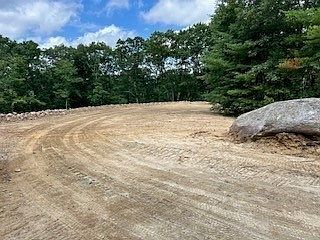 2nd image of LOT 15-15A Freedoms Way