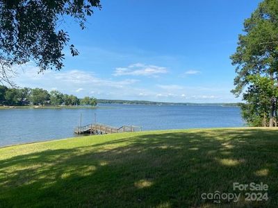 963 Westshore Dr, Ridgeway, SC, 29130