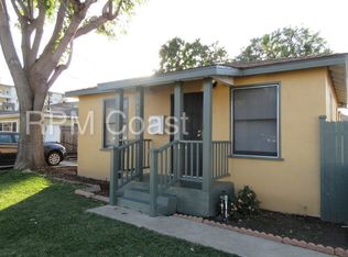 18411 Patterson Ln, Huntington Beach, CA 92646