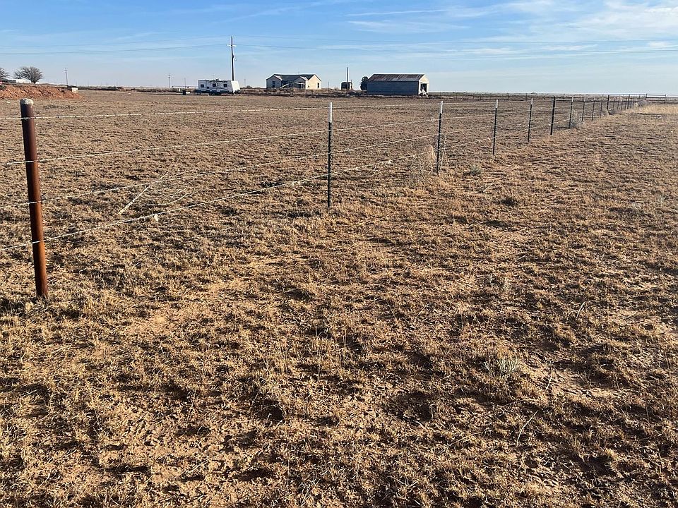 2nd image of 10430 County Road 5100