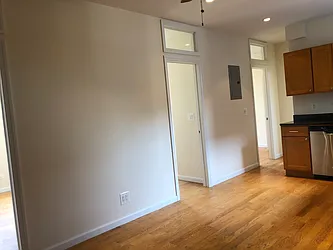 Rented by Provident Management Corp.