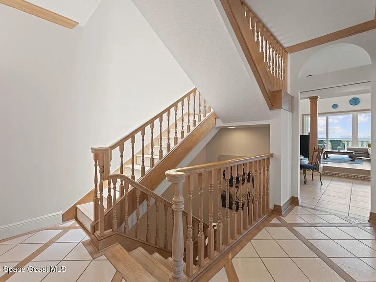 3553 Washington Ave S #7 — Photo 64