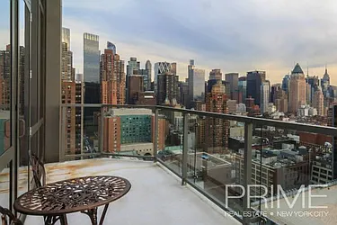 Sold by Prime NYC