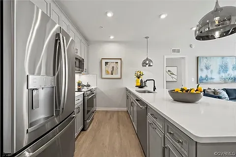 13358 Garland Ln — Photo 8