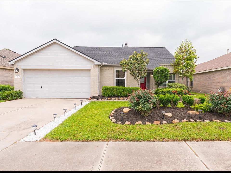 1st image of 3223 Legends Creek Dr