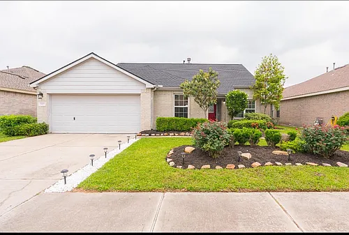 3223 Legends Creek Dr Photo 1 3223 Legends Creek Dr Photo 1