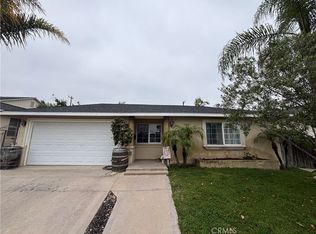 5321 Wilma St, Torrance, CA 90503