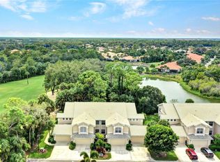 28161 Hiram St UNIT 601, Bonita Springs, FL 34135