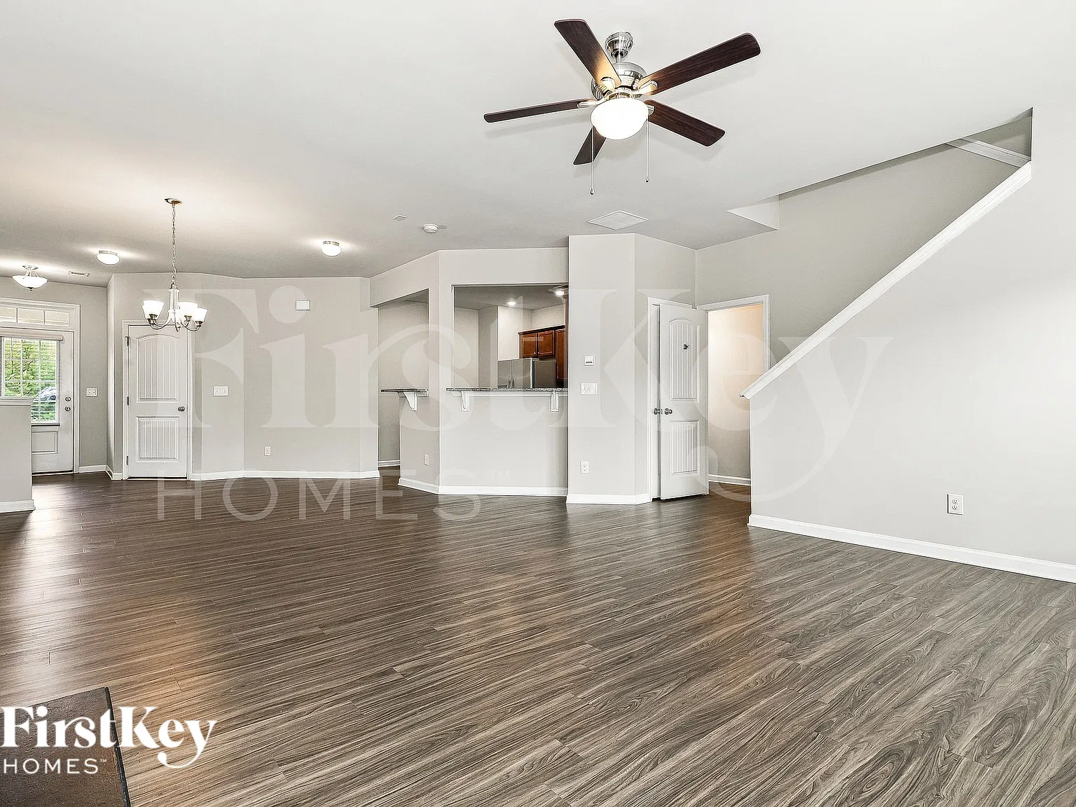 4 bed, 3.0 bath, 2311 sqft, $2,505 — Photo 4