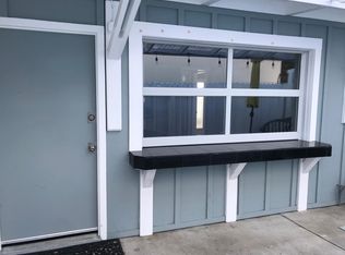 137 N Vulcan Ave, Encinitas, CA 92024