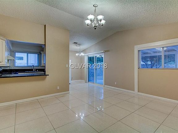 5th image of 6381 Placer Dr #0