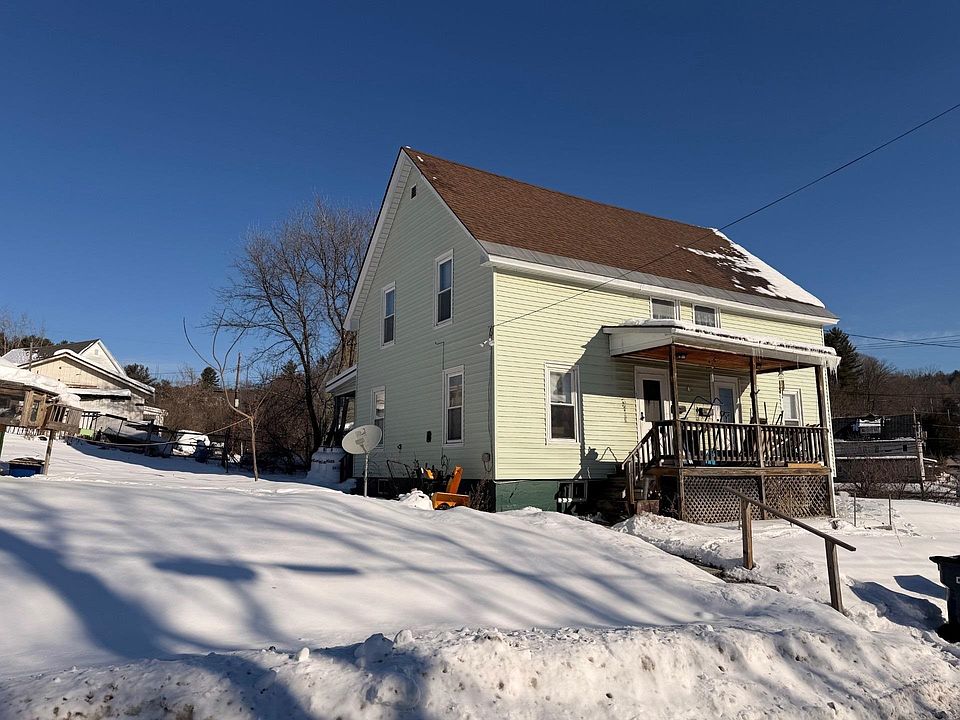1st image of 6 Willey Street