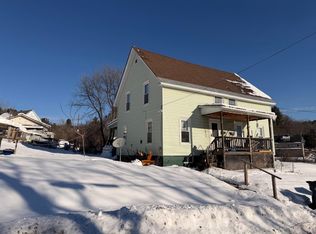 6 Willey Street, Barre City, VT 05641