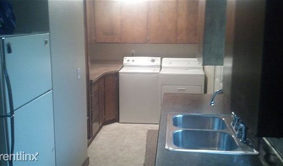 IMG_20140820_153012_459