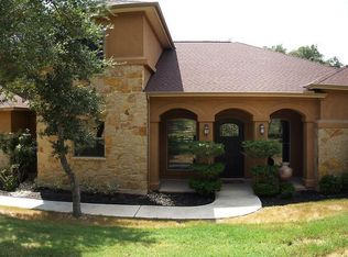 9504 Vera Cruz Rd, Austin, TX 78737