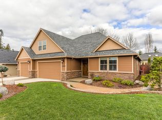 12909 NW 49th Ave, Vancouver, WA 98685