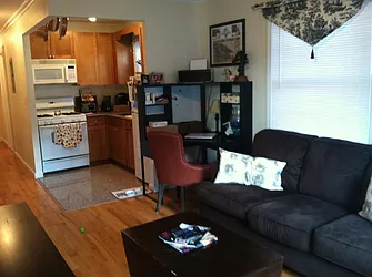 Rented by Realty 2000 Corp