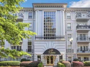 3201 Lenox Rd NE APT 19, Atlanta, GA 30324