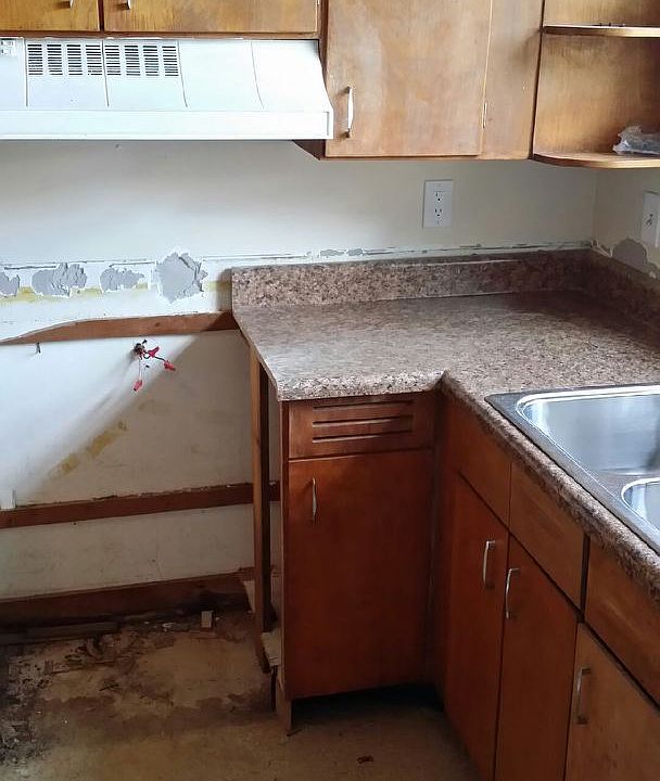 2nd image of 508 N Mars Ave