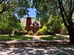 1412 E 20th St, Tulsa, OK 74120
