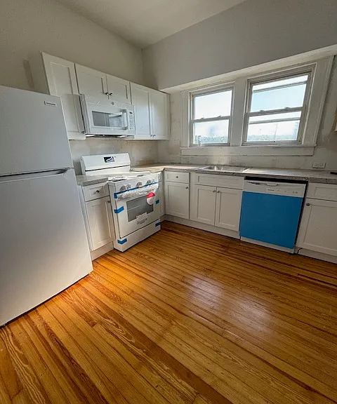 14 Overlook Ave #2 — Photo 4