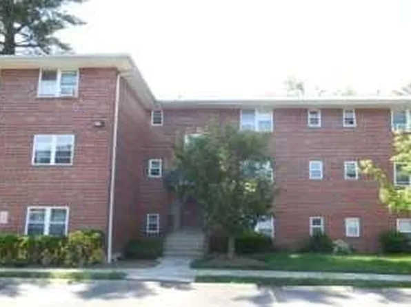 156 Centre Avenue #2B, New Rochelle, NY 10805
