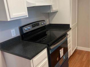 460 Eaton Pl, Lakewood, CO 80226