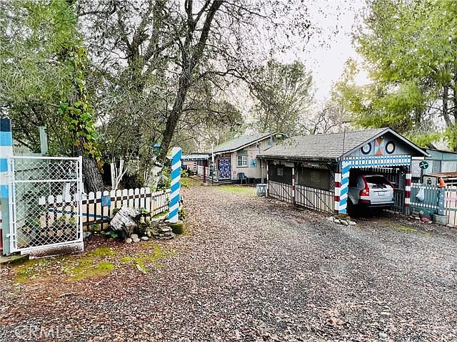 1st image of 4527 Olive Hwy
