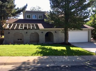 2450 S Hoyt Ct, Lakewood, CO 80227