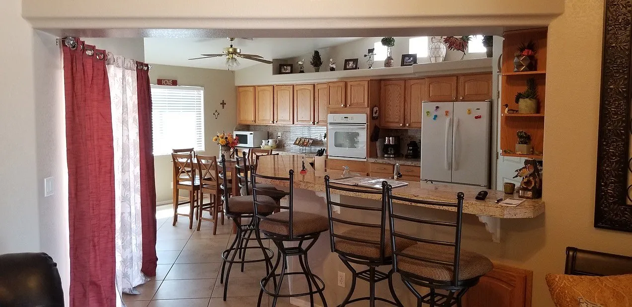 Winter Rental 2026-2027 — Photo 3