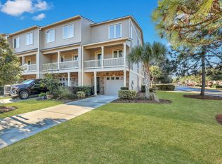 231 Ceasar Pl, Hilton Head Island, SC 29926