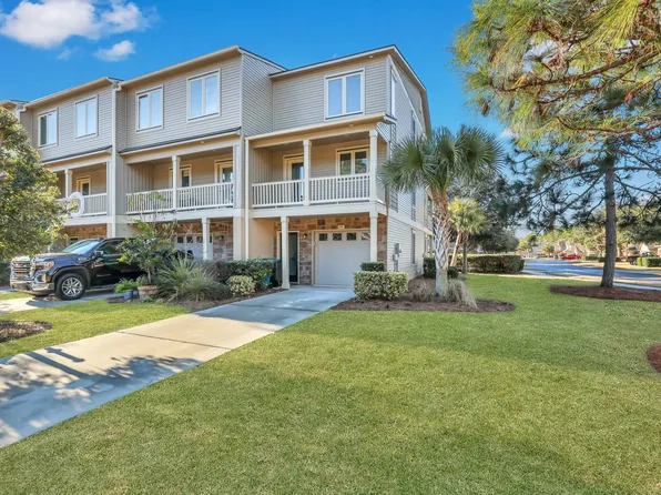 231 Ceasar Pl, Hilton Head Island, SC 29926