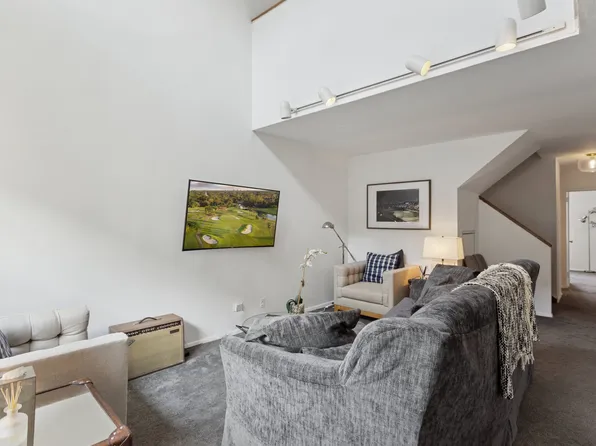 125 Barrow Street image 3 of 17