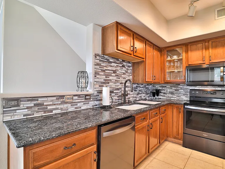 240 W Juniper Ave #1014 — Photo 11
