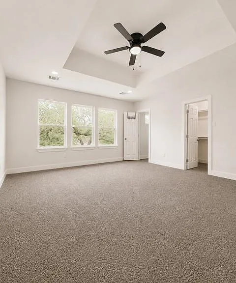 11514 Courtshire Rd #B — Photo 10