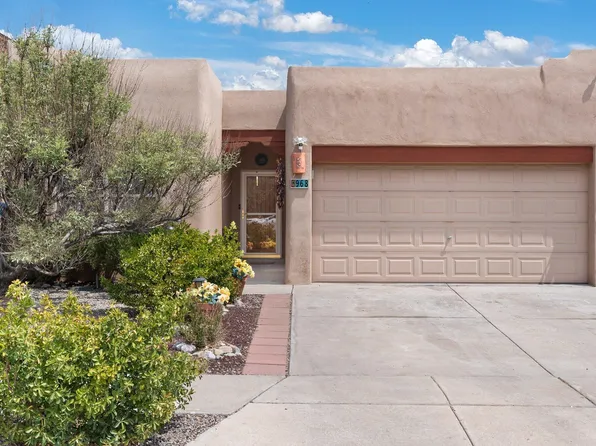 968 Villarrica St NW, Albuquerque, NM 87120