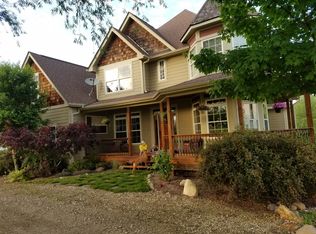 33760 Woodridge Rd, Adel, IA 50003