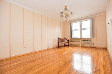 Sold by Gelfand Realty Inc