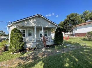 4410 High School Rd, Knoxville, TN 37912