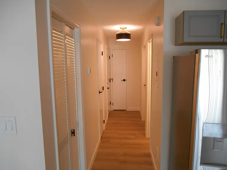 Golf Colony Ln — Photo 12