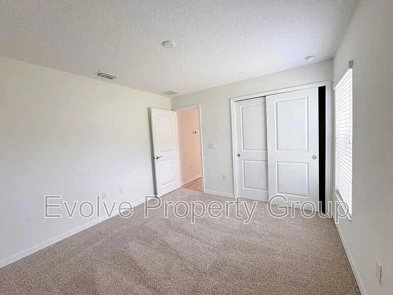 6 Pickcane Ln — Photo 10