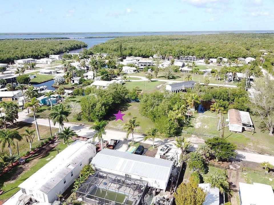 2nd image of 99 Egret Ln