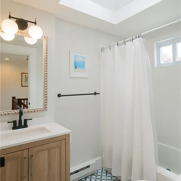 122 Ruggles Ave — Photo 30